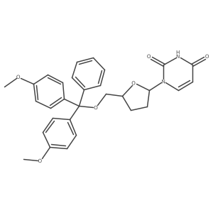 1241674-37-2结构式