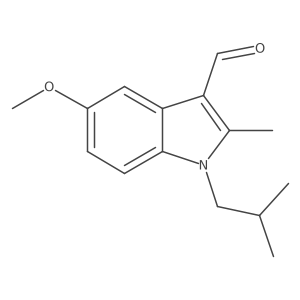 1242840-70-5 structure