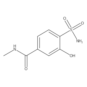 1243355-58-9 structure
