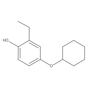 1243389-22-1 structure