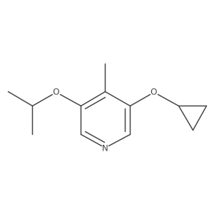 1243392-13-3 structure