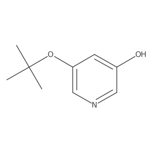 1243395-34-7 structure