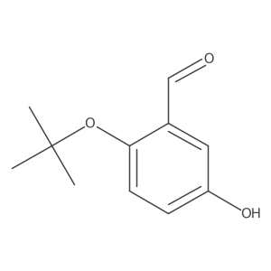1243395-56-3 structure