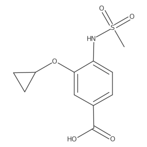 1243411-75-7结构式