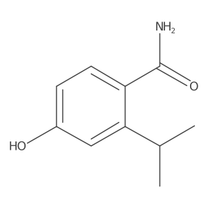 1243451-51-5 structure