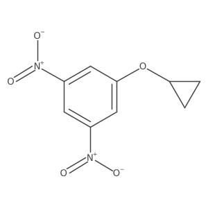 1243454-72-9结构式