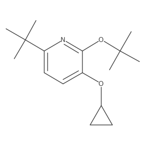 1243476-37-0 structure