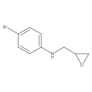 1245646-86-9 structure