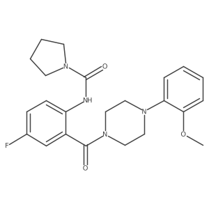 1246068-39-2 structure