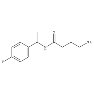 1247501-82-1 structure