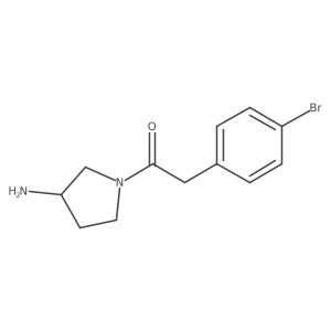 1247504-81-9结构式