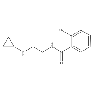 1248431-22-2 structure