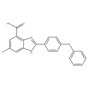 1248542-31-5结构式