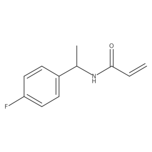 1248707-14-3 structure
