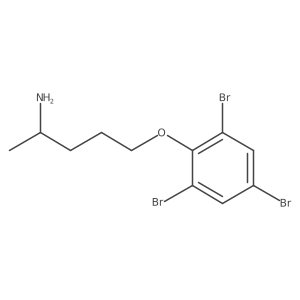 1249391-12-5结构式