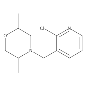 1249970-98-6结构式