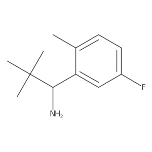 1250007-91-0结构式