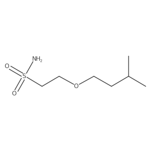 1250130-43-8 structure