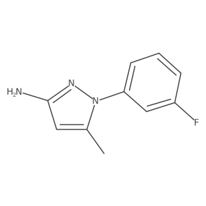 1250130-87-0 structure
