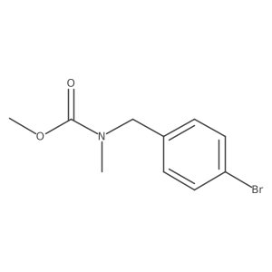 1250211-24-5 structure