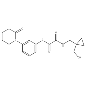 1251552-98-3 structure