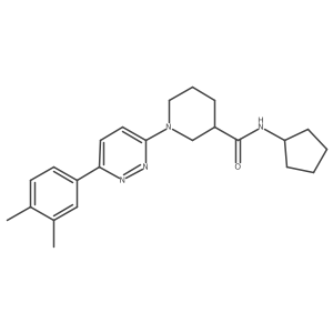 1251568-66-7 structure