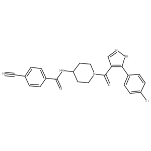 1251574-19-2 structure