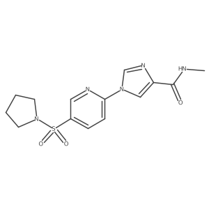 1251606-28-6 structure