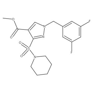 1251630-14-4 structure