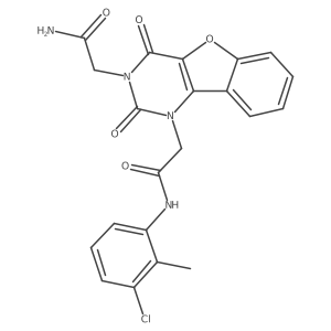 1251630-36-0 structure