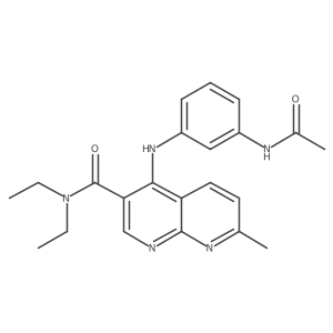 1251633-79-0结构式