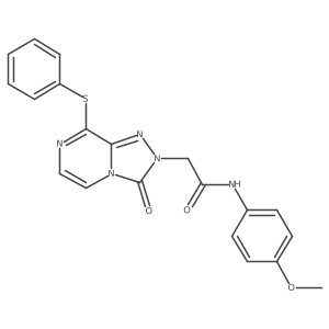 1251676-54-6 structure