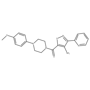 1251676-76-2 structure