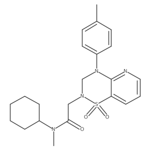 1251679-97-6 structure