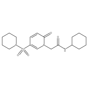1251685-06-9结构式