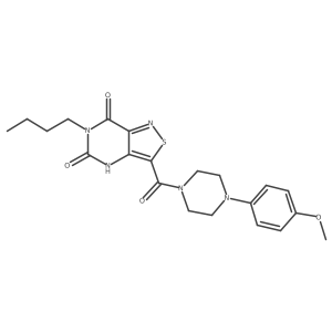 1251705-42-6 structure
