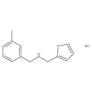 1252548-92-7 structure