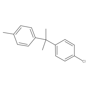 1257096-92-6 structure