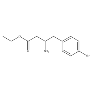 1257512-73-4 structure