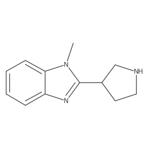 1257521-25-7 structure