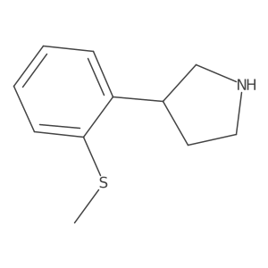 1260794-60-2结构式
