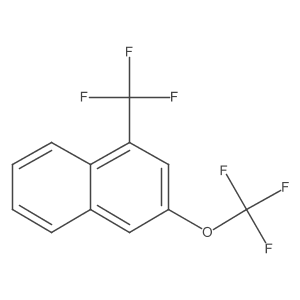 1261768-48-2 structure
