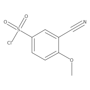 1261873-96-4 structure