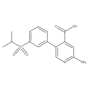 1261951-34-1 structure