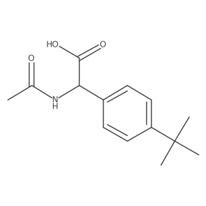 1266723-33-4 structure