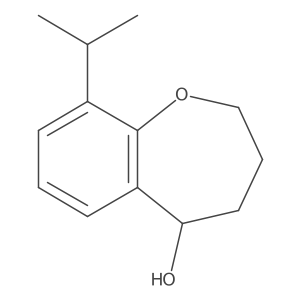 1267179-90-7 structure