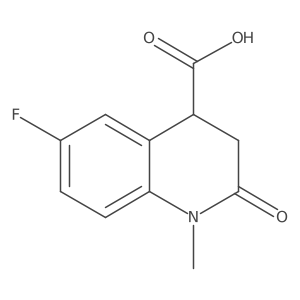 1269529-49-8 structure