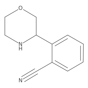 1270348-32-7 structure