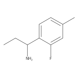 1270416-44-8结构式