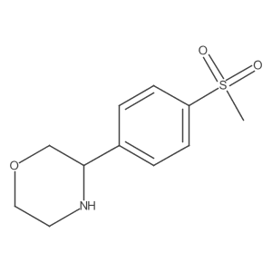 1270456-20-6 structure